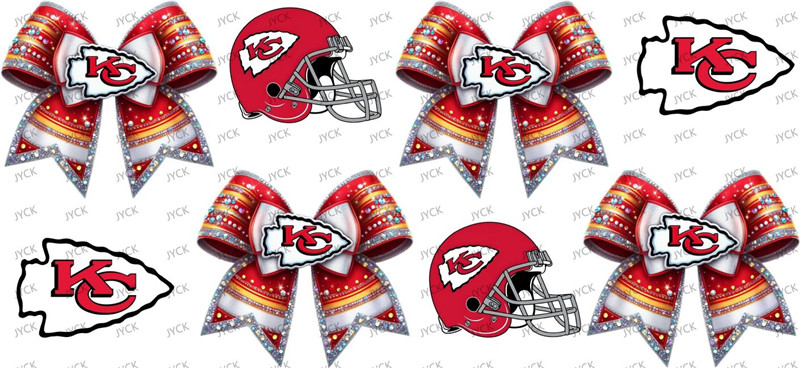NFL-A1682