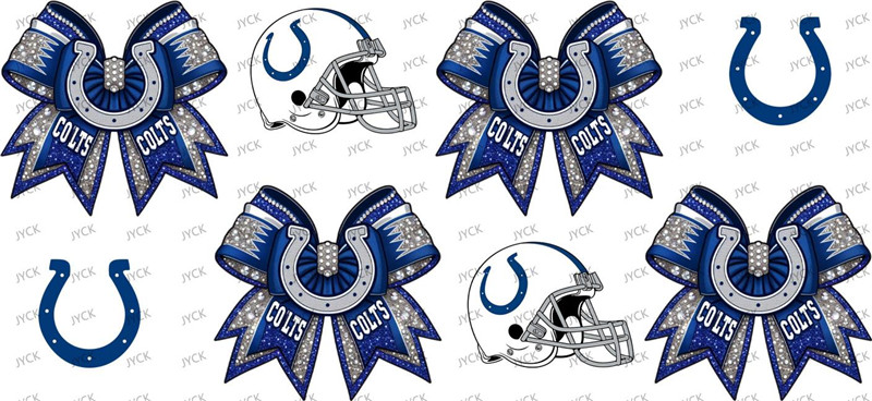 NFL-A1683