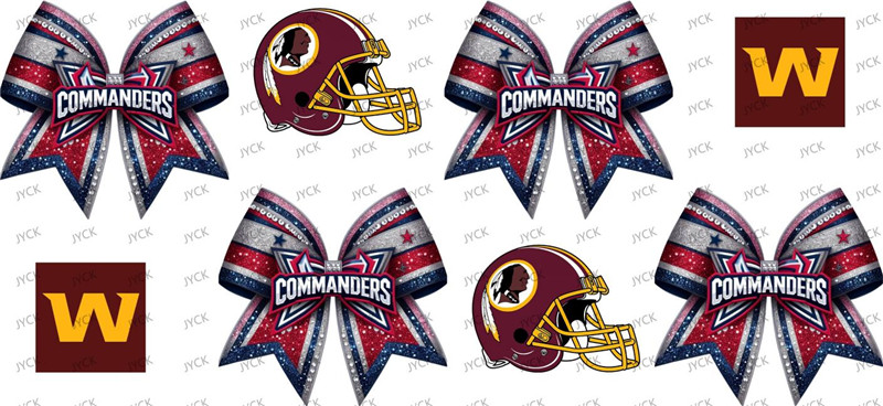NFL-A1684