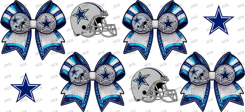 NFL-A1685