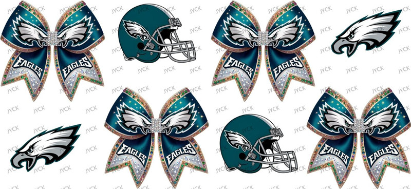 NFL-A1687