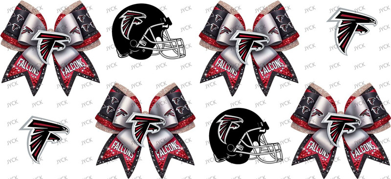 NFL-A1688