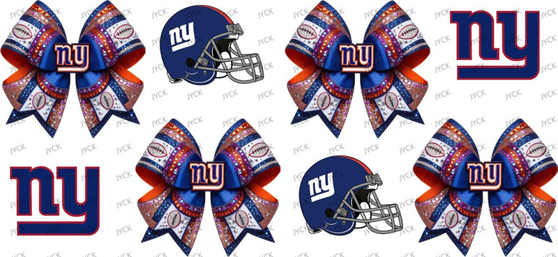 NFL-A1689