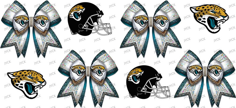 NFL-A1691