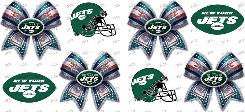 NFL-A1692