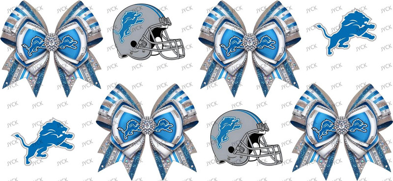NFL-A1693