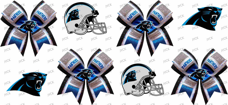 NFL-A1694
