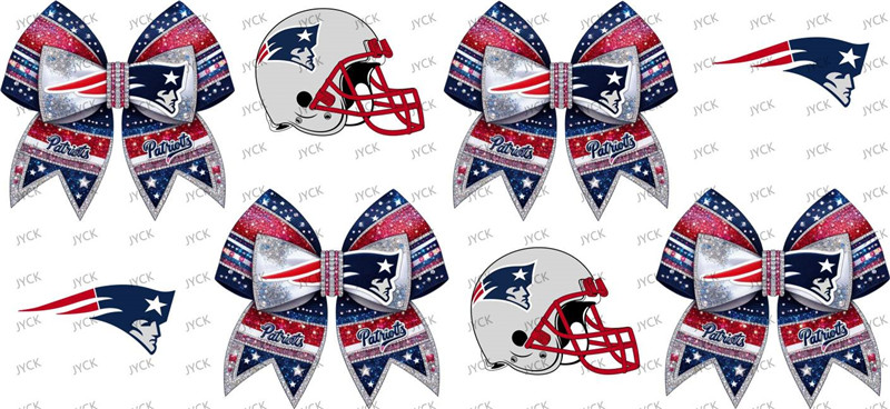 NFL-A1695