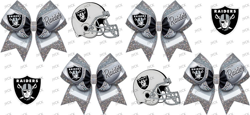 NFL-A1696