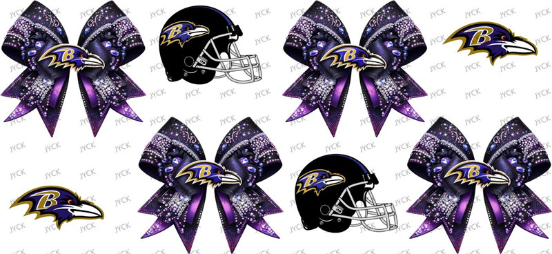 NFL-A1698