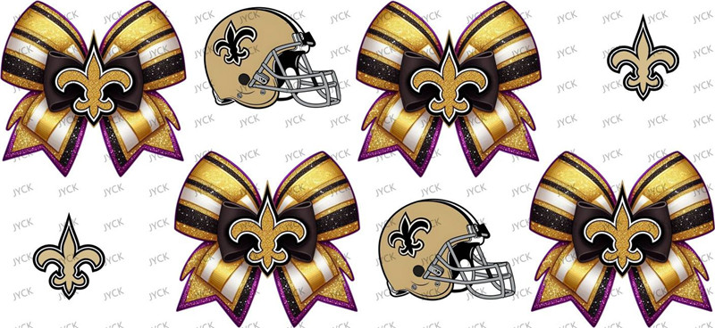 NFL-A1699