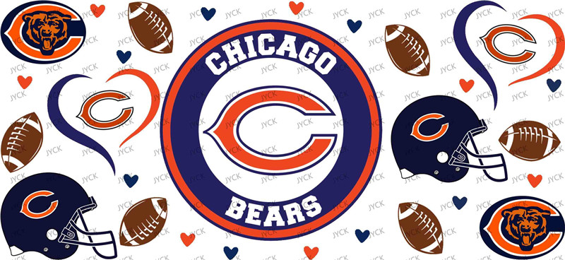 NFL-A17