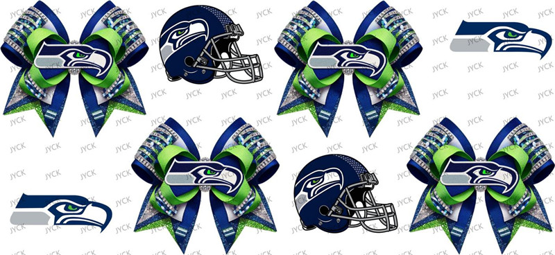 NFL-A1700