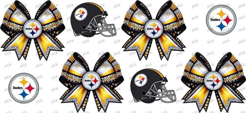 NFL-A1701