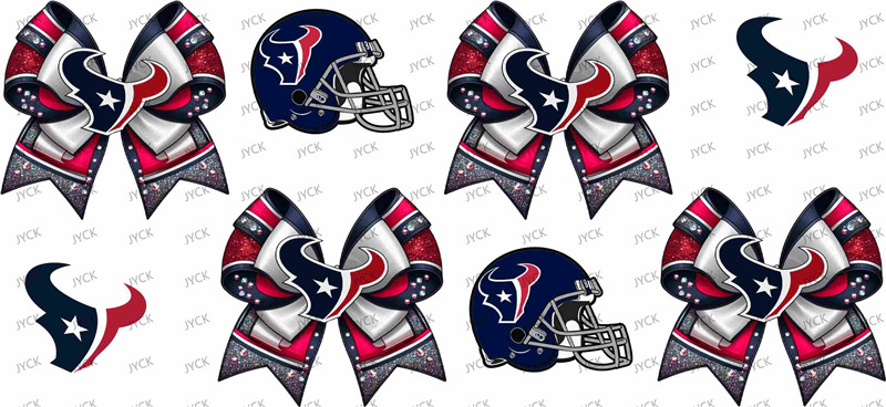 NFL-A1702