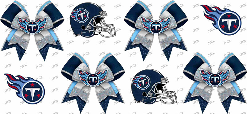 NFL-A1703