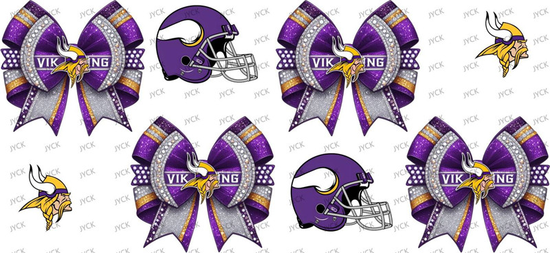 NFL-A1704