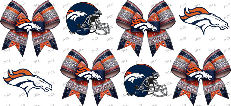 NFL-A1705