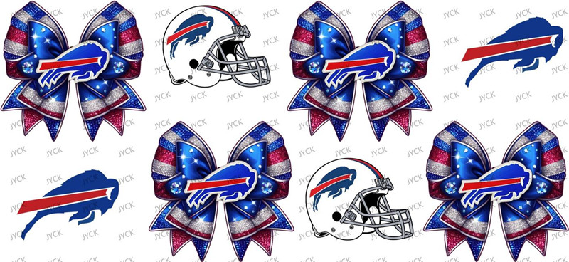 NFL-A1706