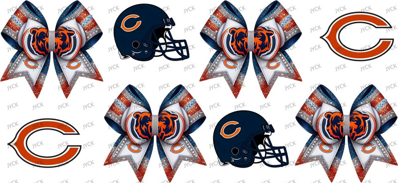 NFL-A1707