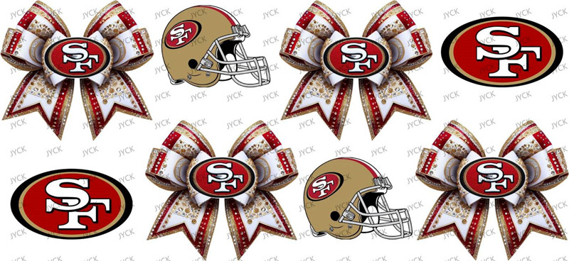 NFL-A1708