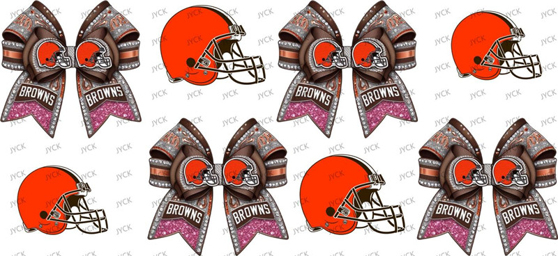 NFL-A1709