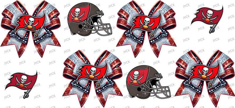 NFL-A1710