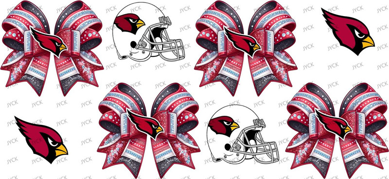 NFL-A1711