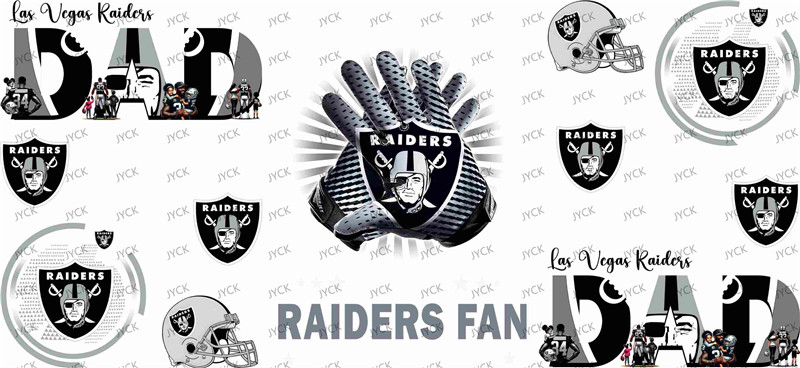 NFL-A1712