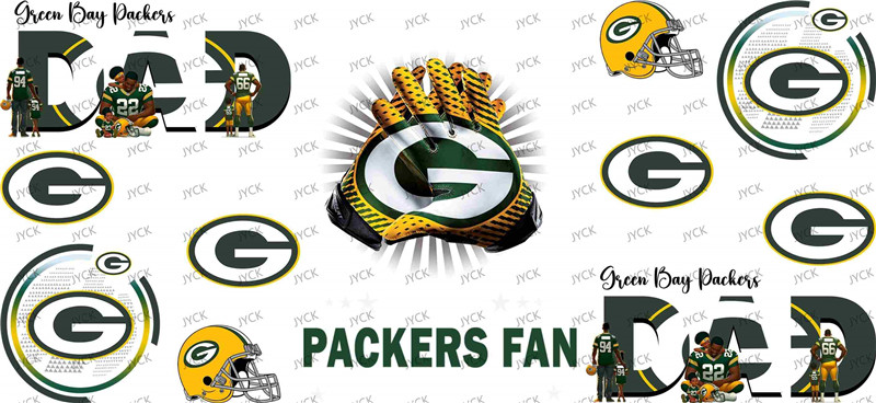 NFL-A1713