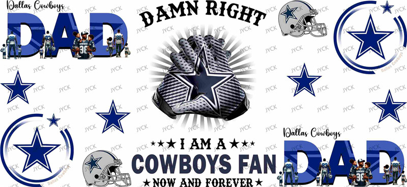 NFL-A1714