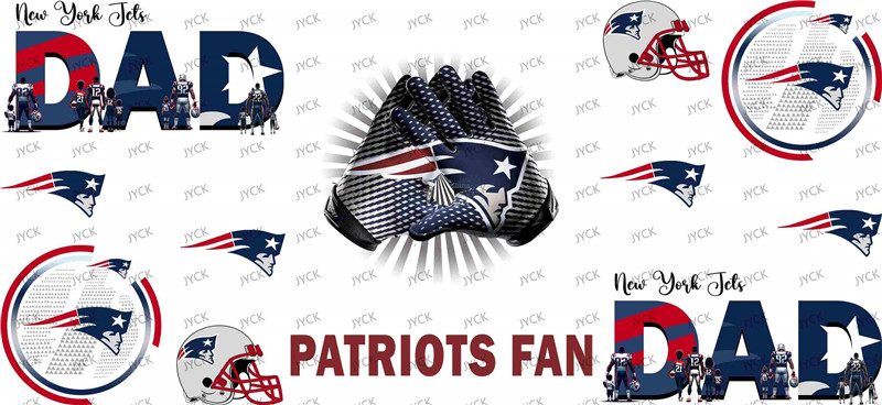 NFL-A1715