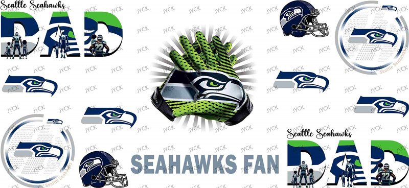 NFL-A1716