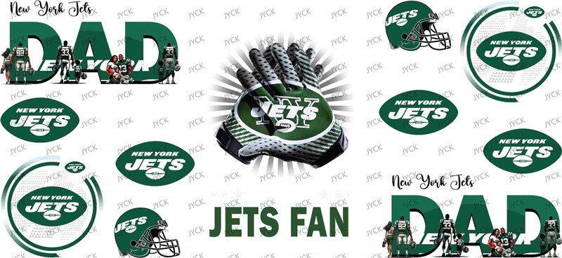 NFL-A1717