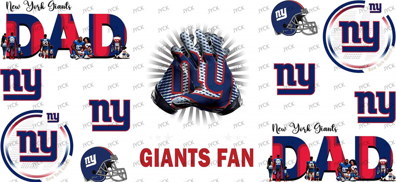 NFL-A1718