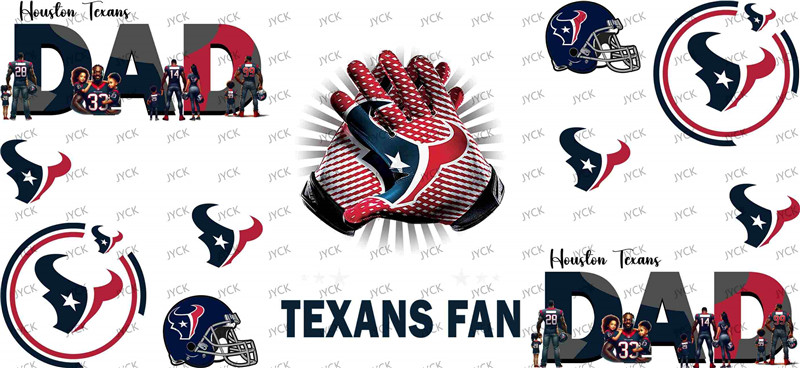 NFL-A1719
