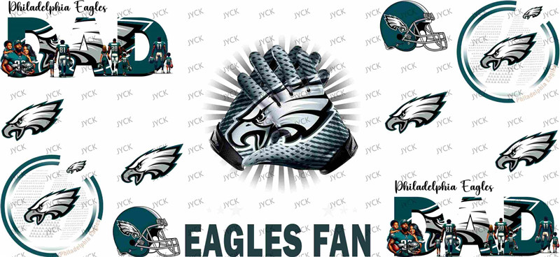 NFL-A1723