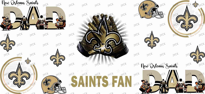 NFL-A1727