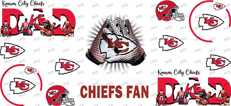 NFL-A1728