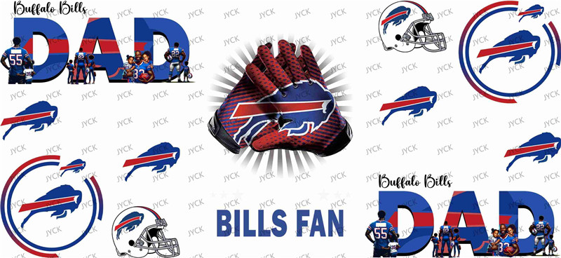 NFL-A1730