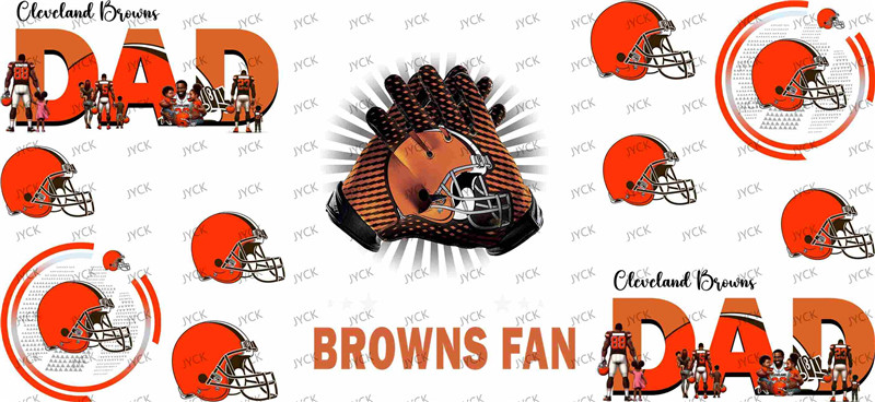 NFL-A1731