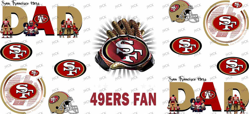 NFL-A1733