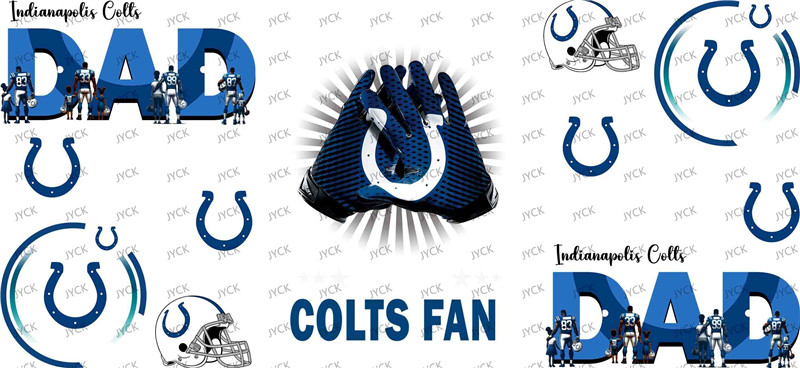NFL-A1734
