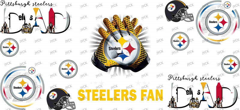 NFL-A1741