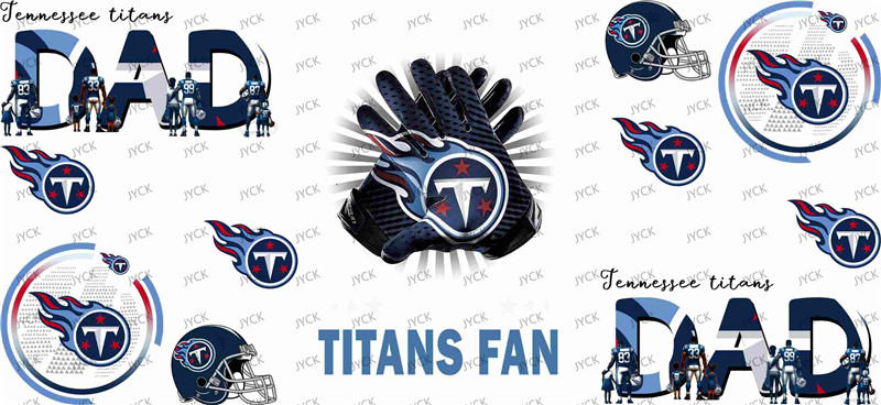 NFL-A1742
