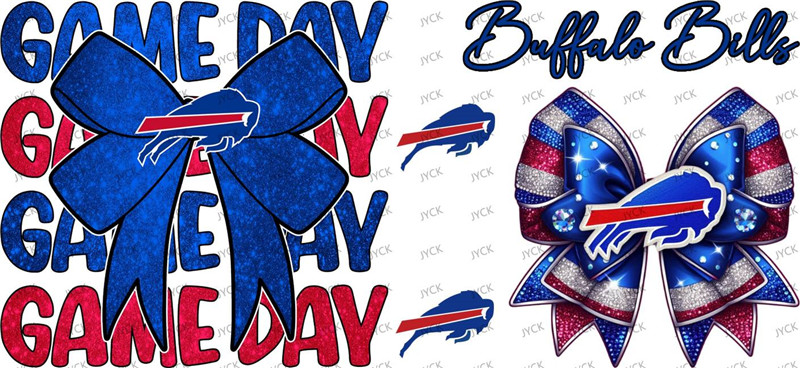 NFL-A1747