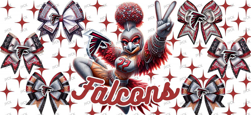 NFL-A175