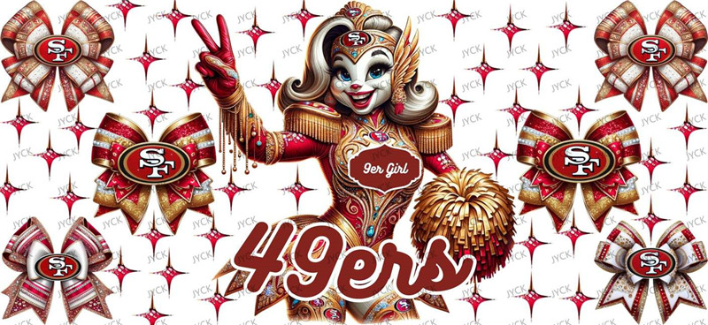 NFL-A176