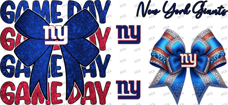 NFL-A1767