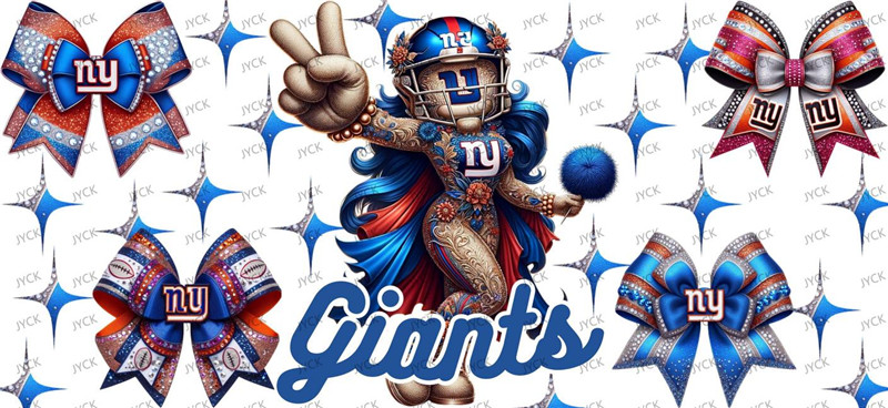 NFL-A177